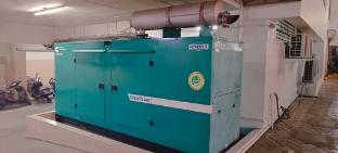 hotel diamond kumbakonam