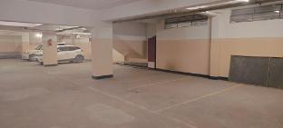 hotel diamond kumbakonam