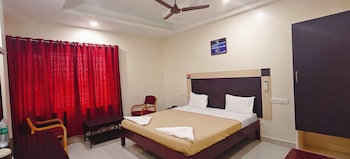 hotel diamond kumbakonam