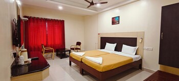hotel diamond kumbakonam