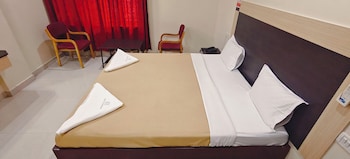 hotel diamond kumbakonam