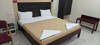 hotel diamond kumbakonam