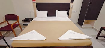 hotel diamond kumbakonam