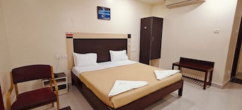 hotel diamond kumbakonam