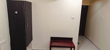 hotel diamond kumbakonam