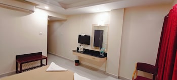 hotel diamond kumbakonam