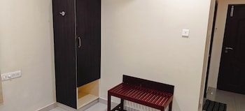 hotel diamond kumbakonam