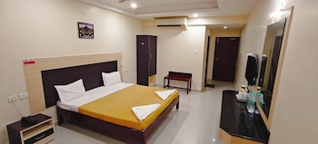 hotel diamond kumbakonam