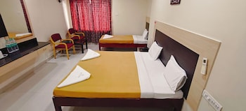 hotel diamond kumbakonam