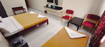 hotel diamond kumbakonam