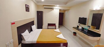 hotel diamond kumbakonam