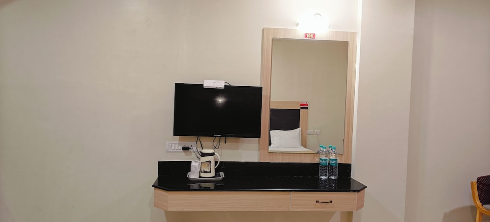 hotel diamond kumbakonam