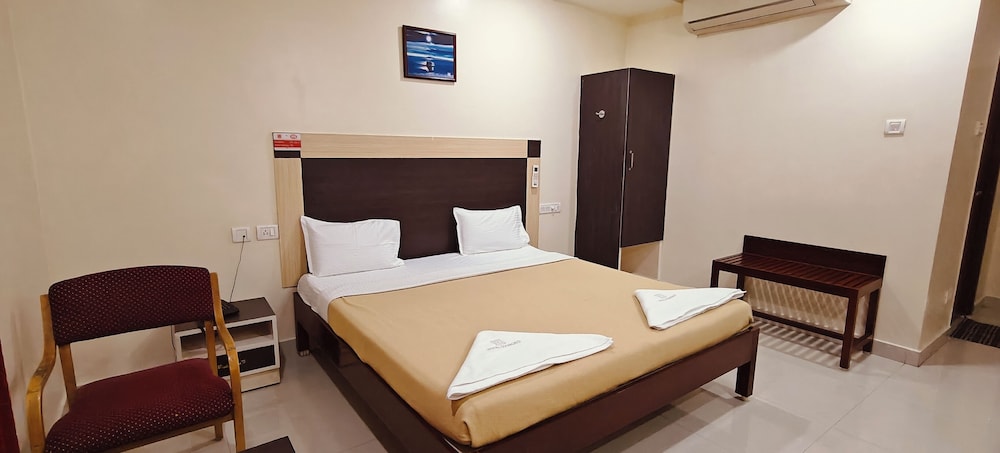 hotel diamond kumbakonam