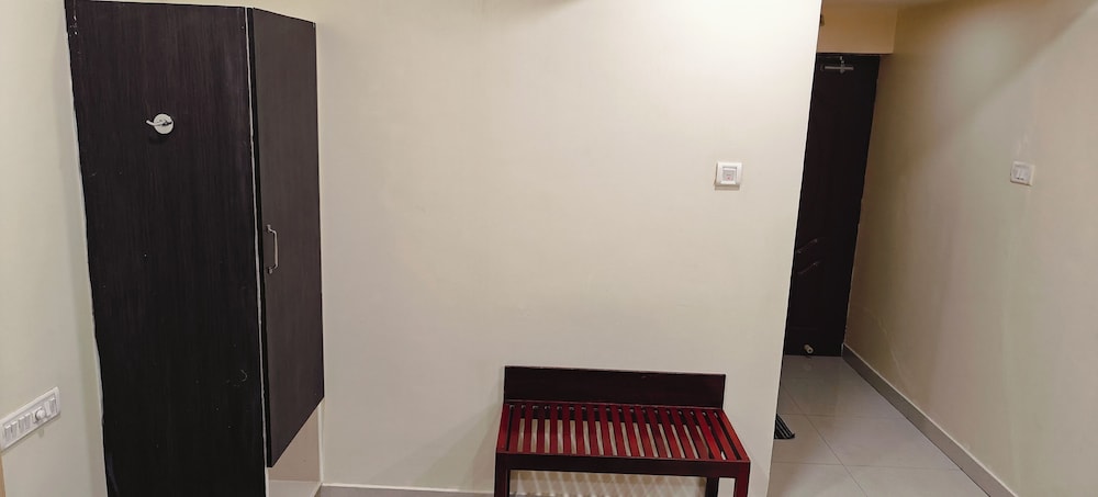 hotel diamond kumbakonam