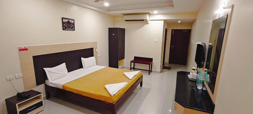 hotel diamond kumbakonam