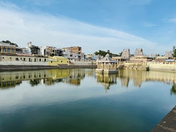 kumbakonam