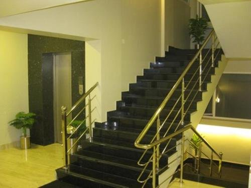 Hotel Diamond Kumbakonam,Hotel Diamond Kumbakonam Is A Popular Choice Amongst Travelers In Kumbakonam, Whether Exploring Or J,2 star