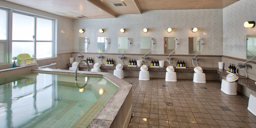 okinawa hotel