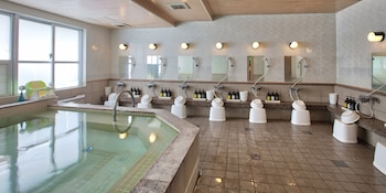 Okinawa Hotel,Okinawa>>Naha,3 star