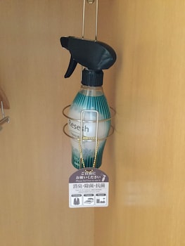 okinawa hotel