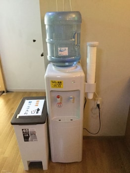 Okinawa Hotel,Okinawa>>Naha,3 star