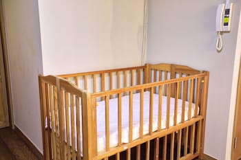 Okinawa Hotel,Okinawa>>Naha,3 star