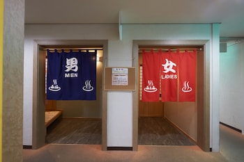 Okinawa Hotel,Okinawa>>Naha,3 star