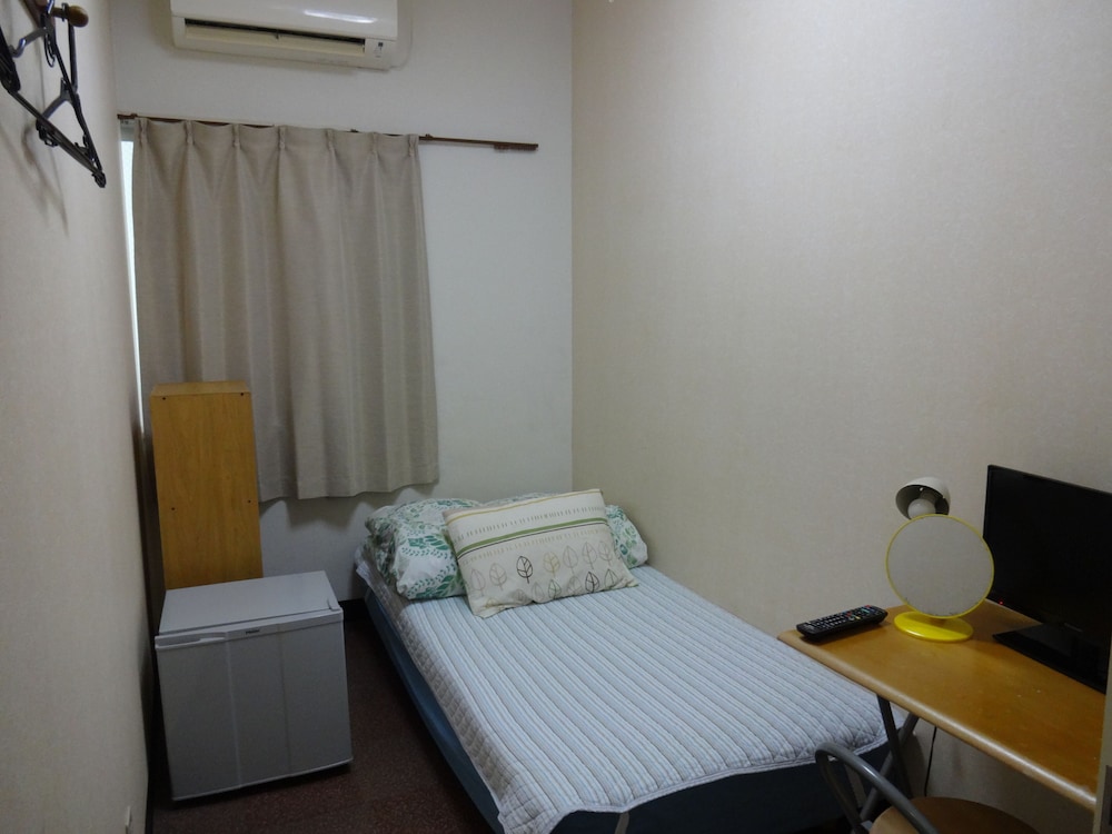 naha