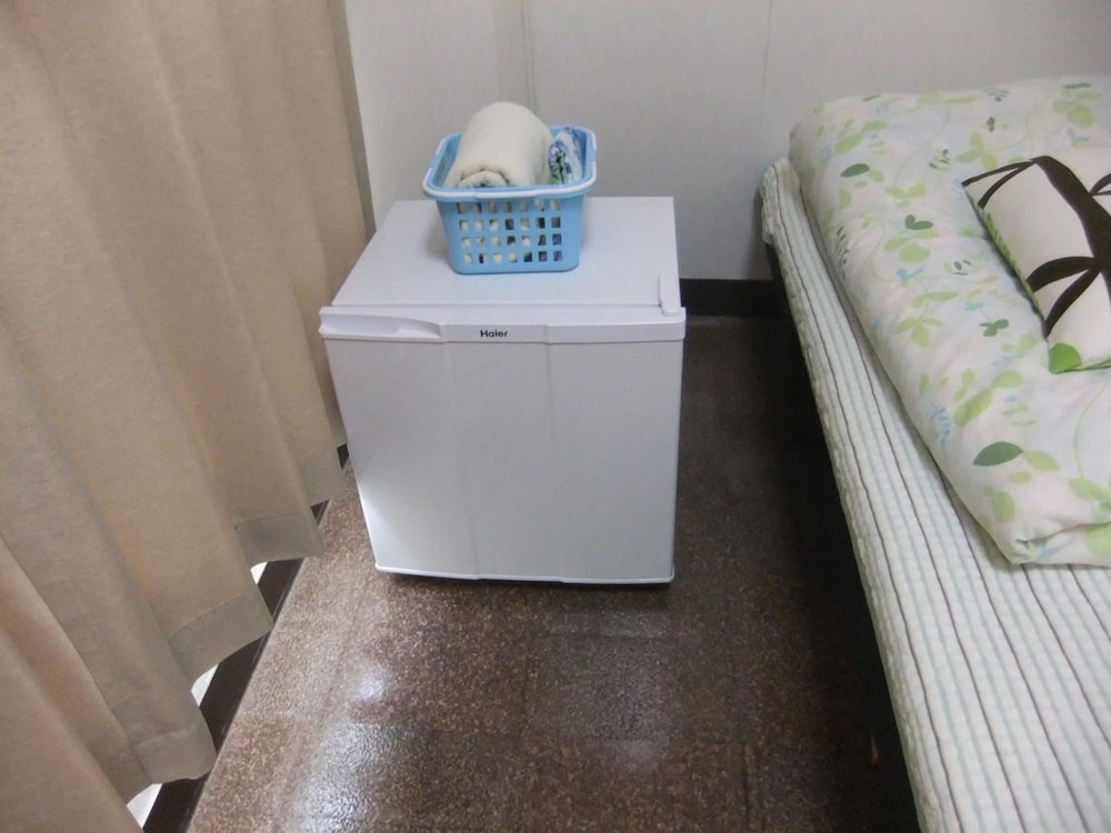 naha