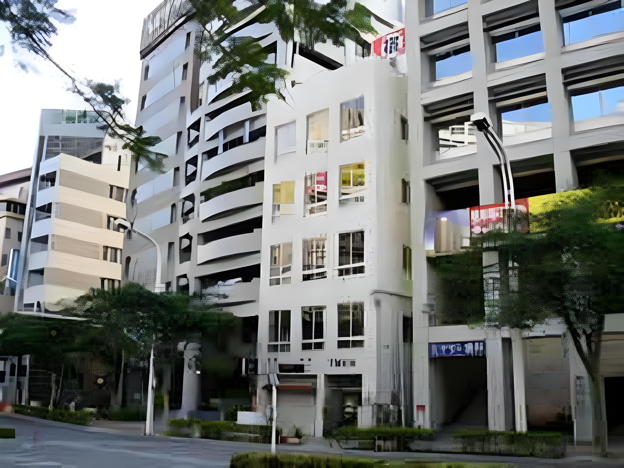 naha