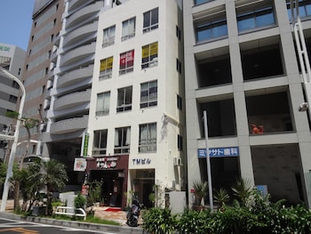 naha