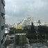 naha
