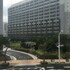 naha