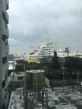 naha