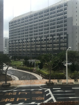 naha