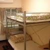 naha