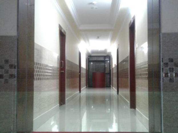 hotel sai amrit residency