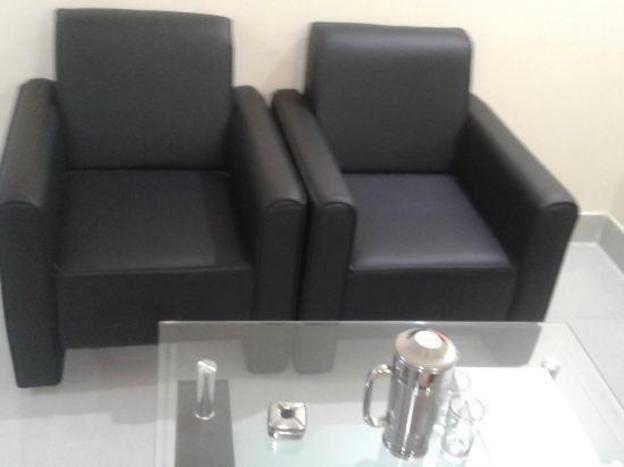 hotel sai amrit residency