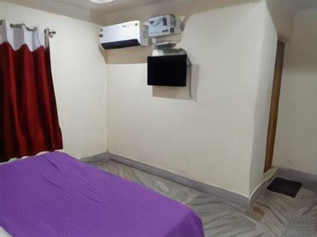 hotel sai amrit residency