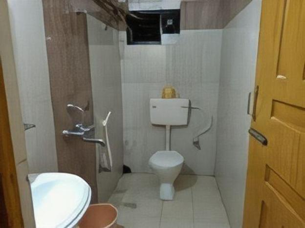 hotel sai amrit residency