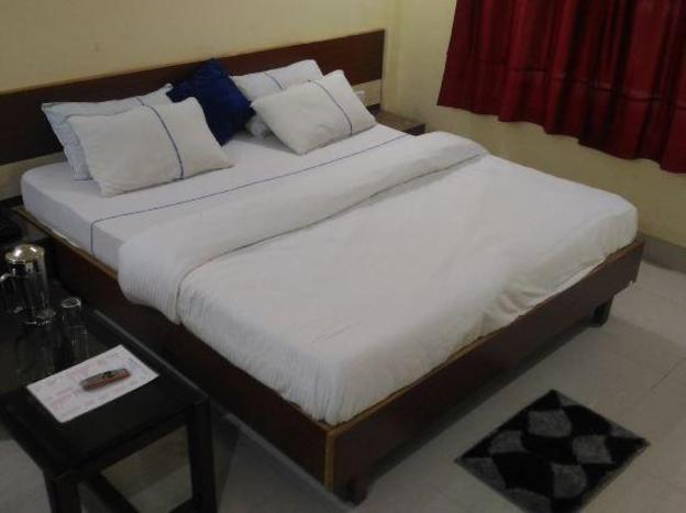 hotel sai amrit residency