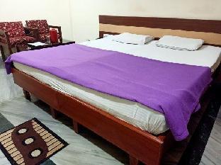 Hotel Sai Amrit Residency,,2 star