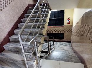 hotel sai amrit residency