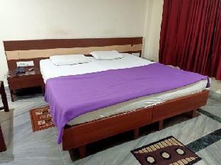 hotel sai amrit residency