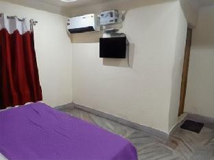 hotel sai amrit residency