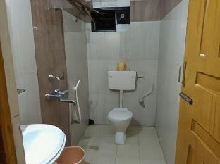 hotel sai amrit residency