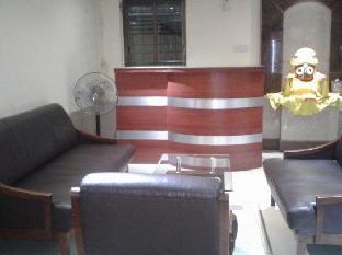 hotel sai amrit residency