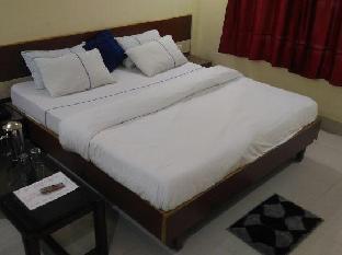 hotel sai amrit residency