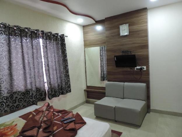 pachmarhi