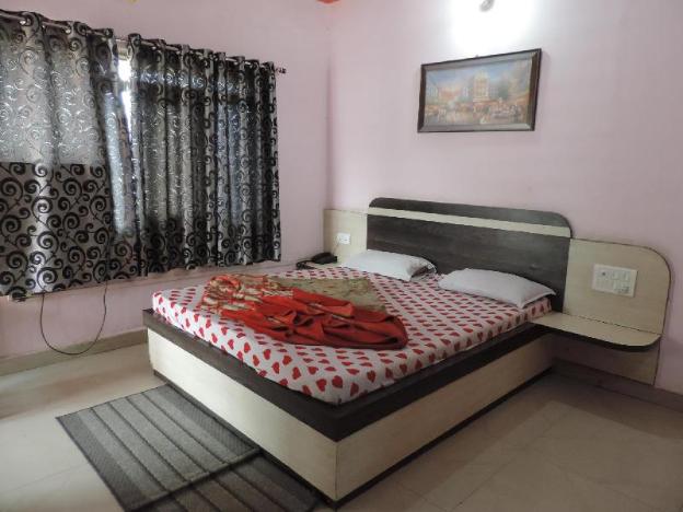 pachmarhi